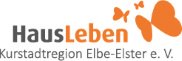 2016 09 28 HausLeben Logo Final