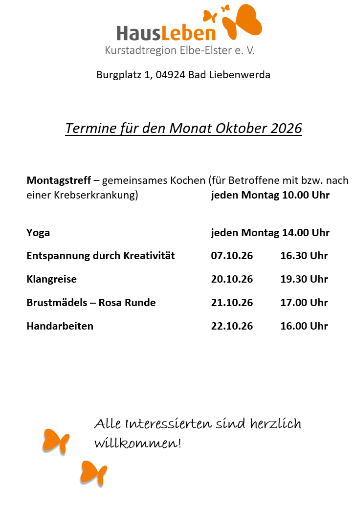 10.2026
