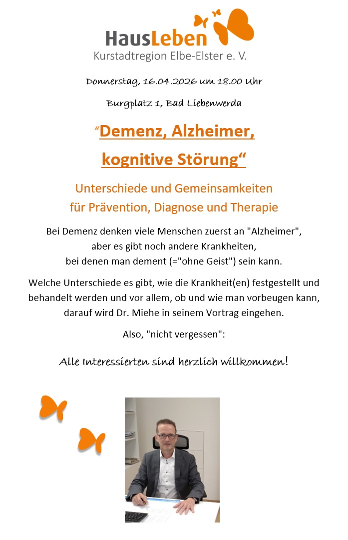 20260416 dr.miehe vortrag