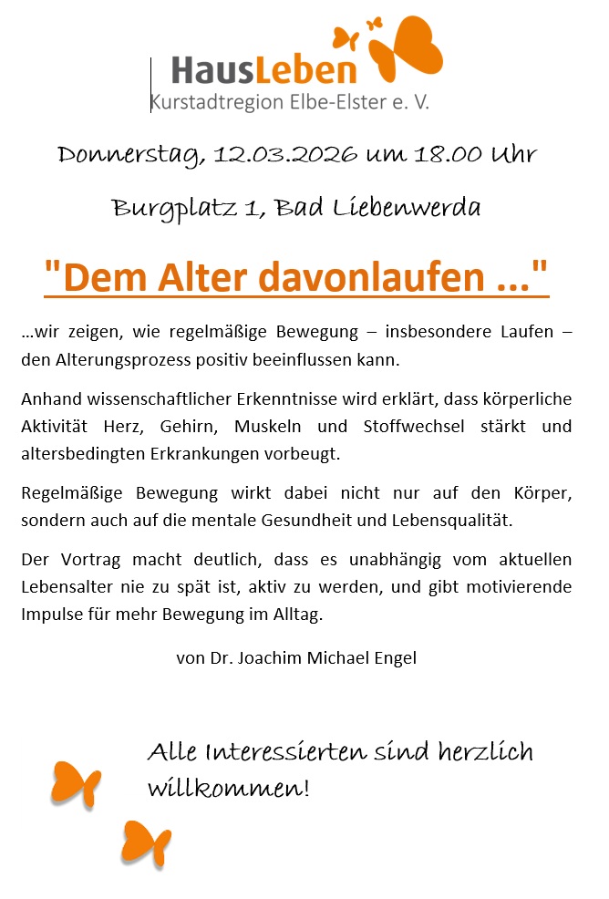 DemAlterDavonlaufen26