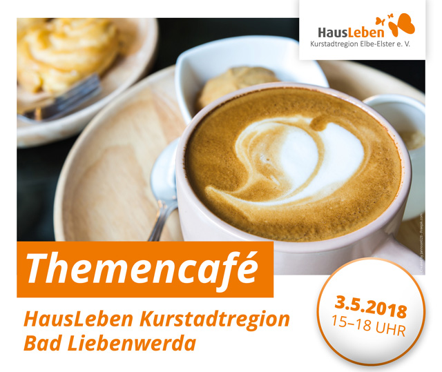 2018 04 27Themencafe Mai klein1