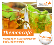 2018 10 04ThemencafeOktober web