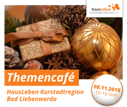 2018 10 30ThemencafeNovember web