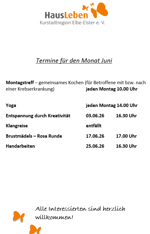 juni26