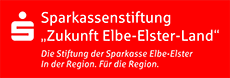 sparkassenstiftung 230